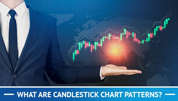 Best Course on Indian Stock Market for Beginners |
